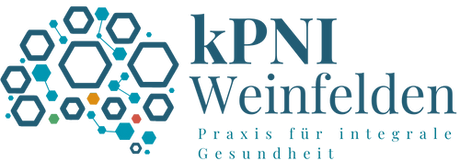 kPNI Weinfelden – Praxis für integrale Gesundheit