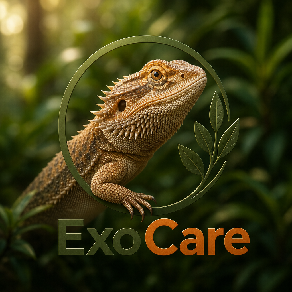 ExoCare Sponsor Kit