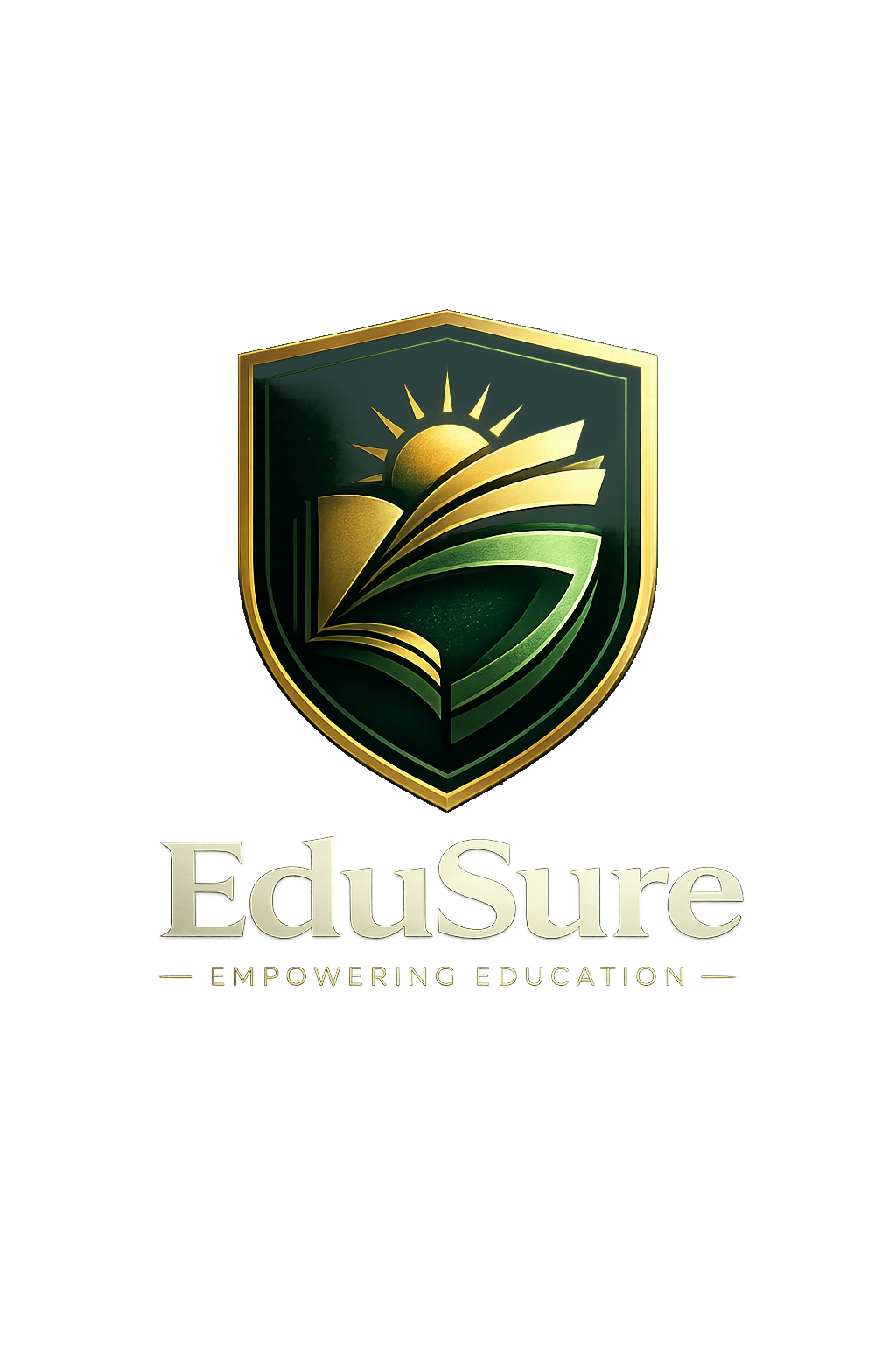 EduSure