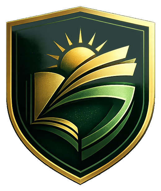 EduSure Shield