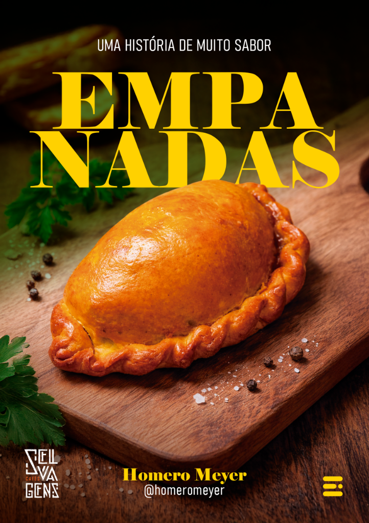 Empanadas