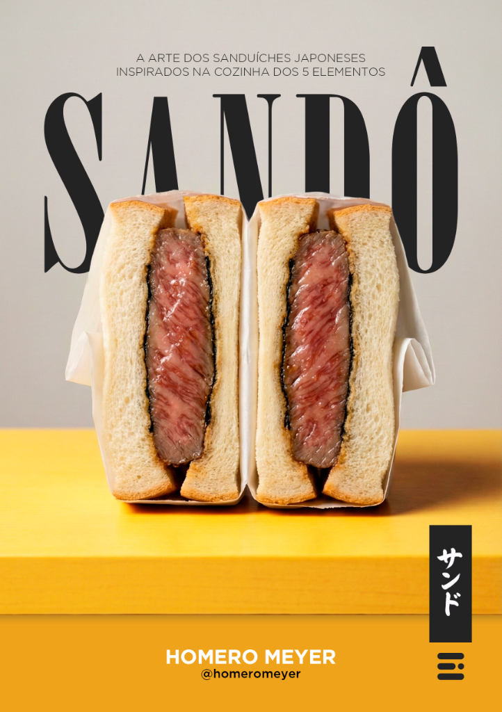 Sandô
