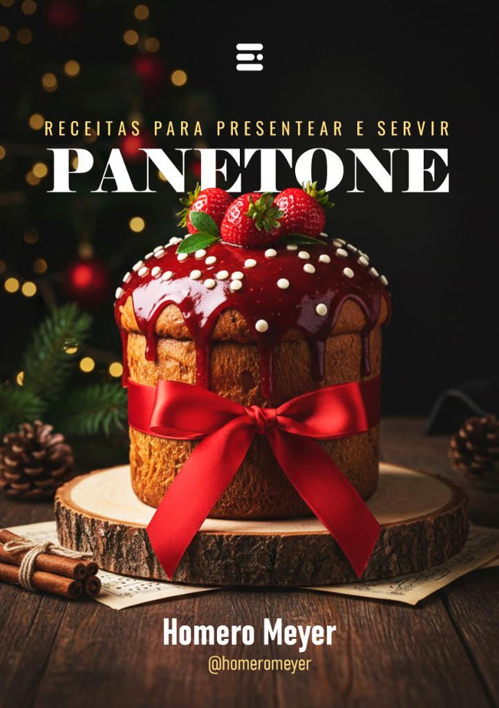 Panetone