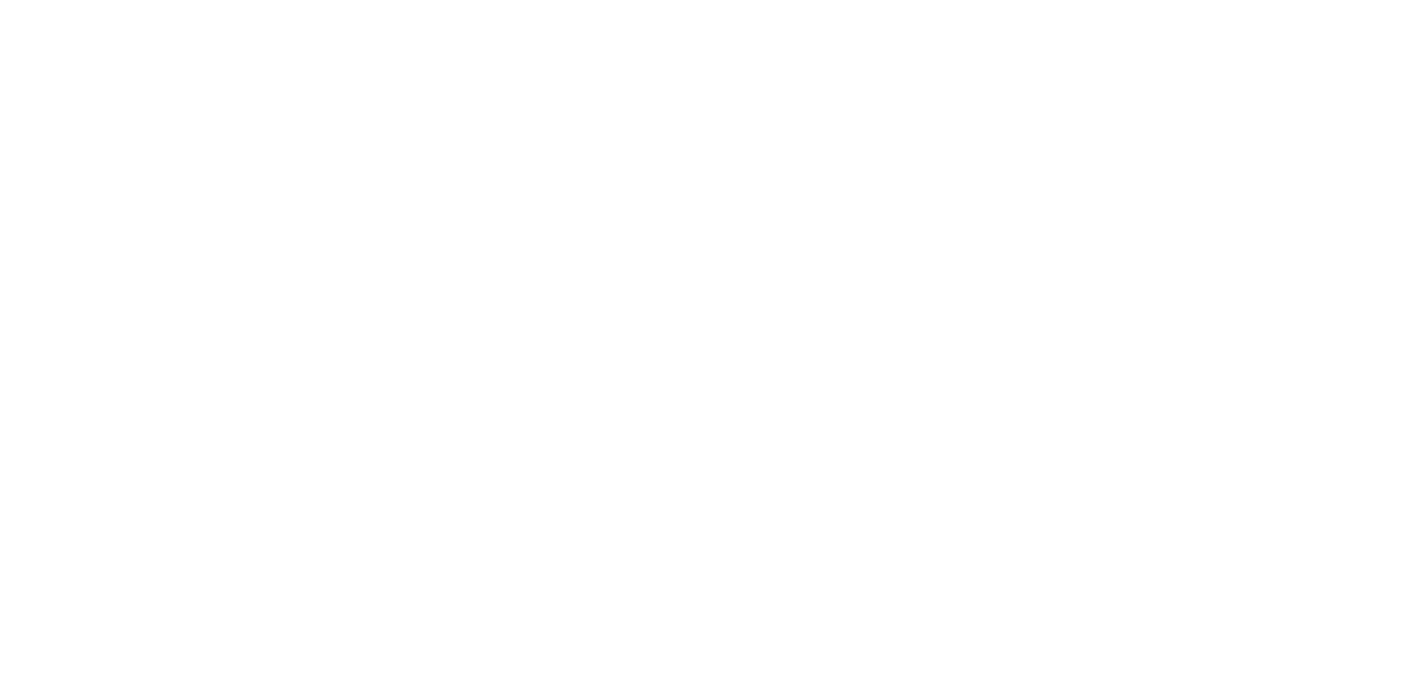 Office of Intercultural Engagement & Belonging
