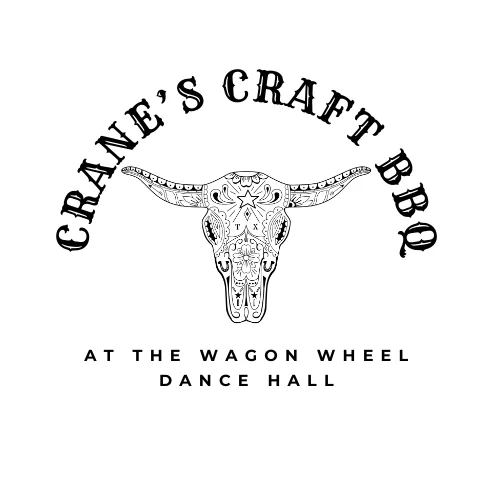 Crane's Craft BBQ