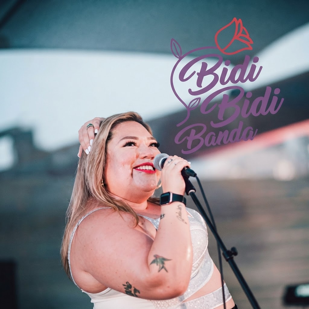 Bidi Bidi Banda