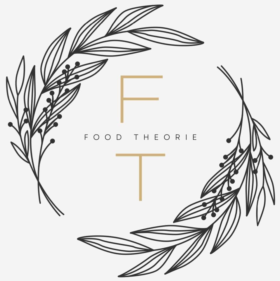 Food Theorie