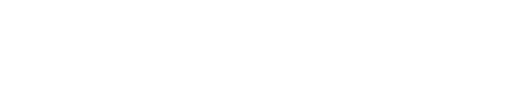 School-Based Healthcare Solutions Network