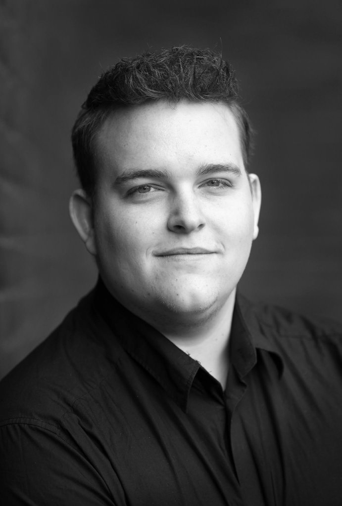 Viktor Urs Meelby - ByUrs