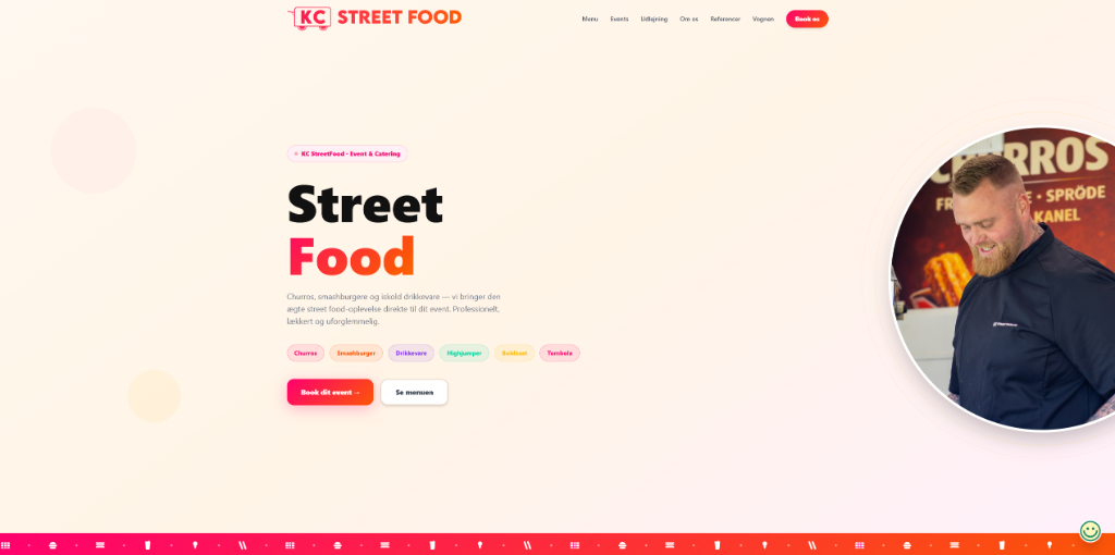 KC StreetFood