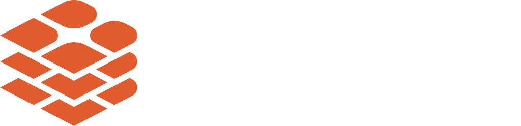 Bondes Entreprenør