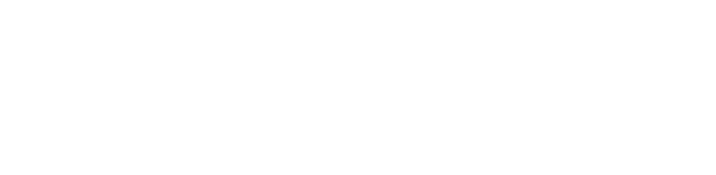 Event video - Frivillige Kolding