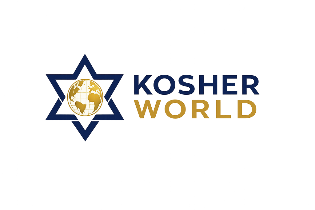 Kosher World