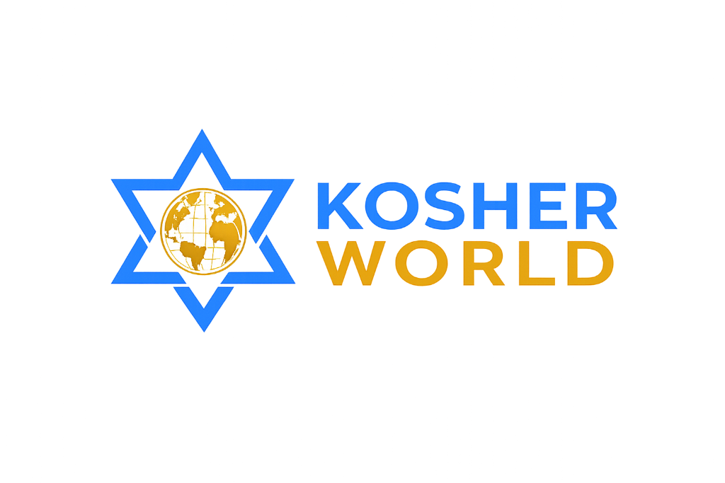 Kosher World
