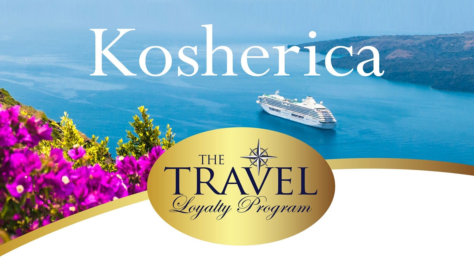 Kosherica