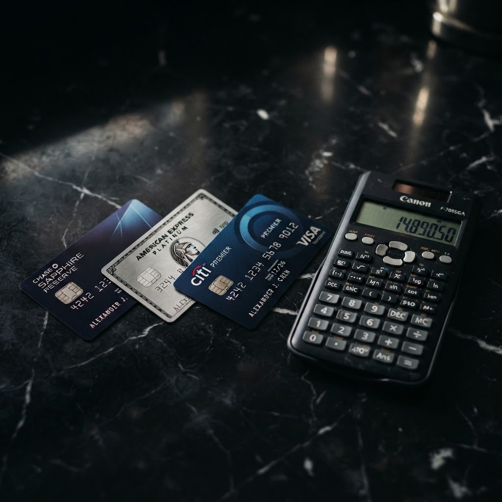 Credit Utilization: The Secret to a Higher Score