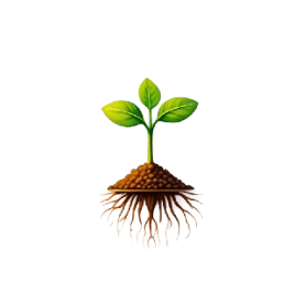 Seed Member