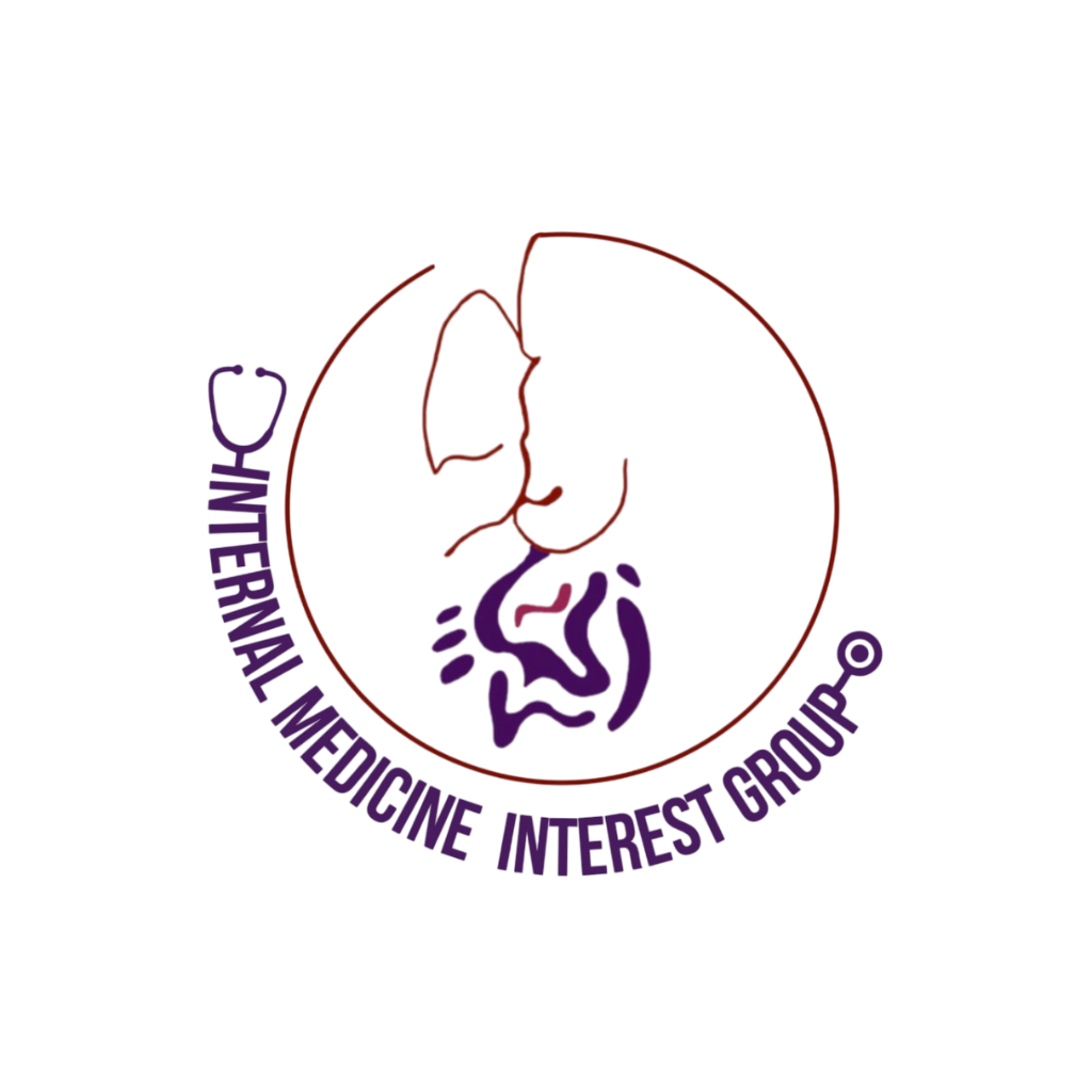 IMIG Logo