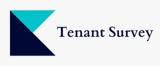 Tenant Survey