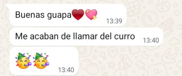 Reseña 112