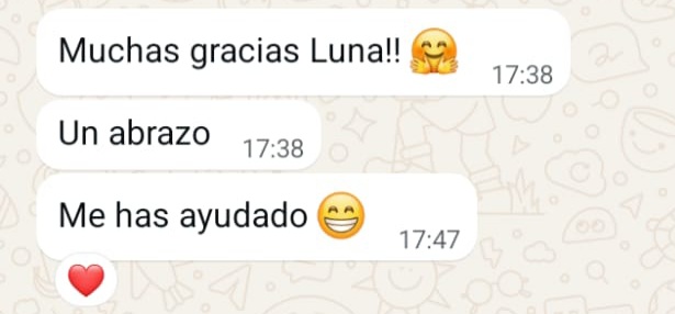 Reseña 131