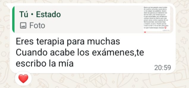 Reseña 100