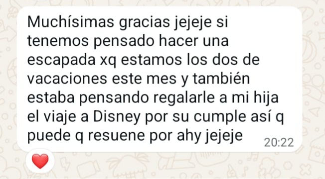 Reseña 20