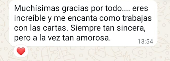 Reseña 7