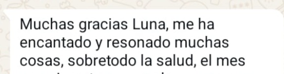 Reseña 85