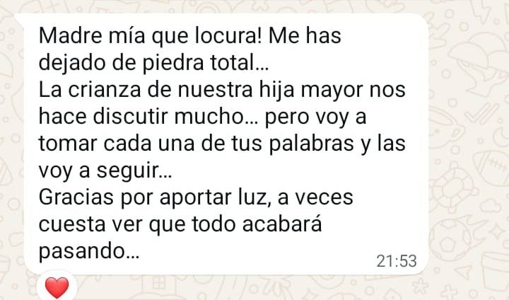 Reseña 36