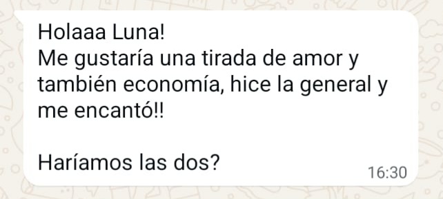 Reseña 93