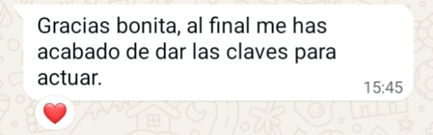Reseña 121