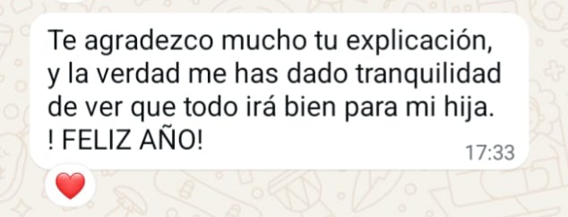 Reseña 75