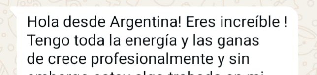 Reseña 90