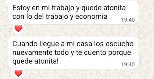 Reseña 6