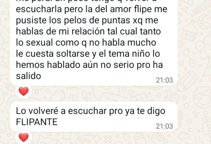 Reseña 61