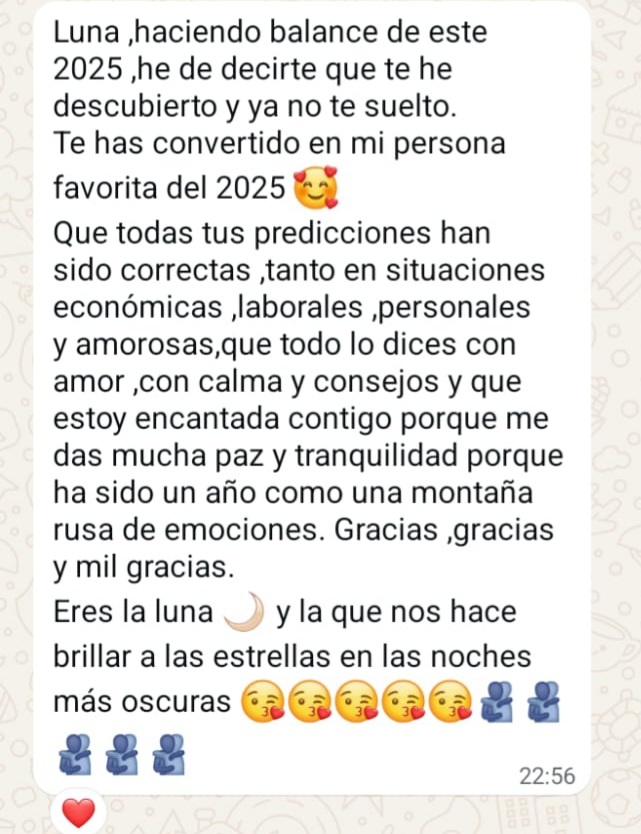 Reseña 70