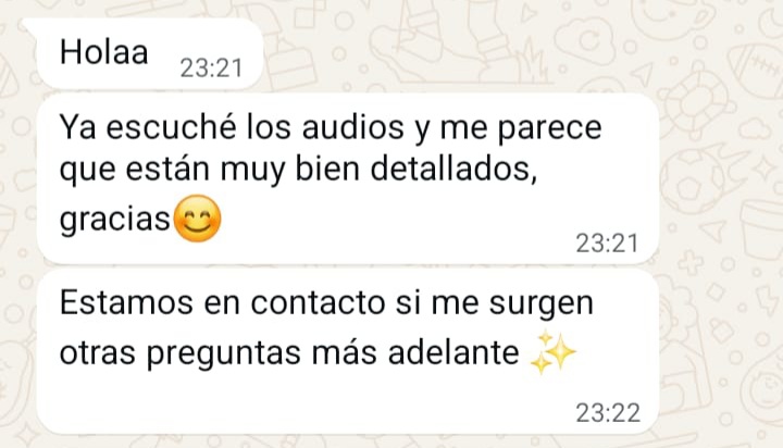 Reseña 19