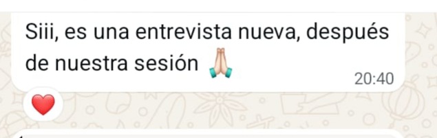 Reseña 34