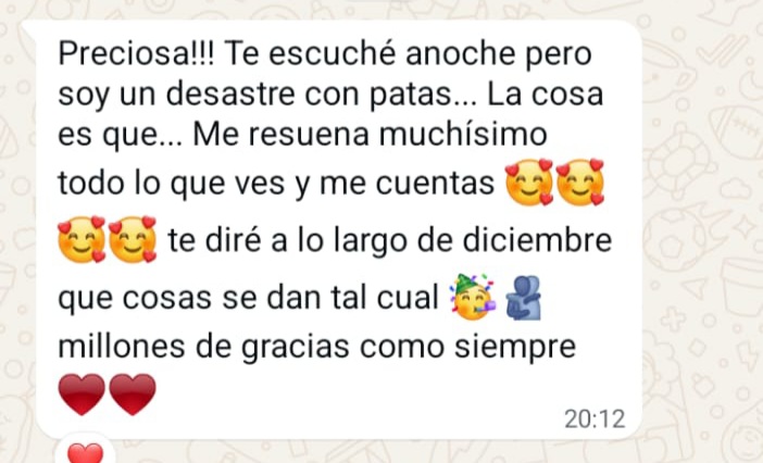 Reseña 37