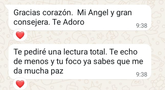 Reseña 110