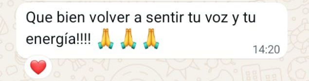 Reseña 98