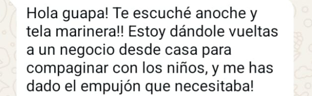 Reseña 101