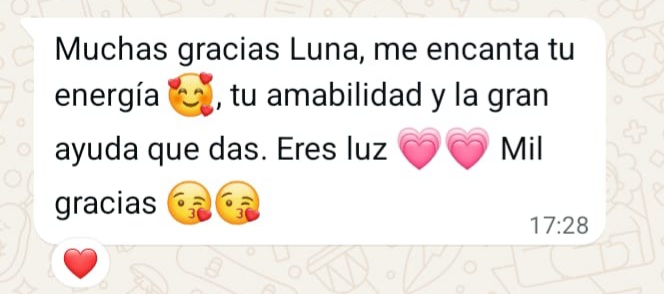 Reseña 2