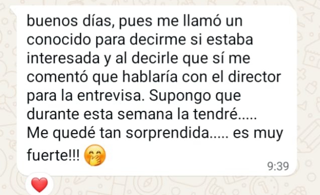 Reseña 103