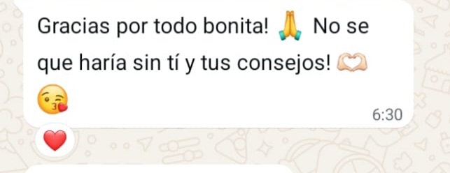 Reseña 129
