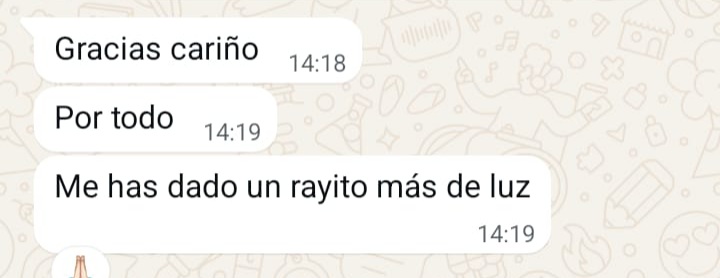 Reseña 49