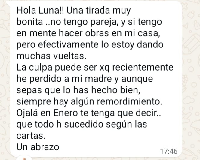 Reseña 41