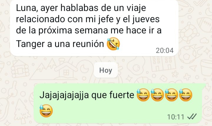 Reseña 3