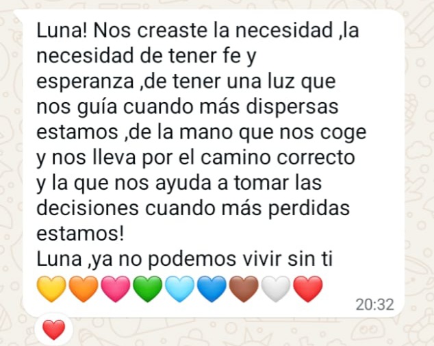 Reseña 123